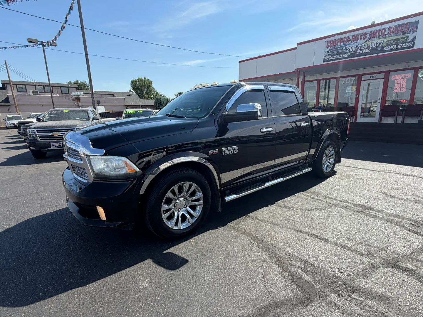 ram ram 1500 2014 1C6RR7PT0ES273321 image ram ram 1500 2014 1C6RR7PT0ES273321 image